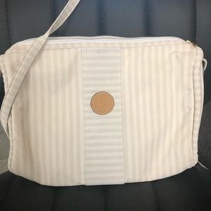 Authentic Fendi Crossbody